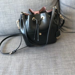 MK Bag